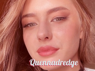 Quennadredge