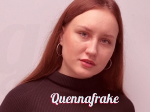 Quennafrake