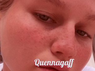 Quennagaff