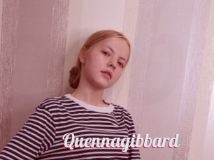 Quennagibbard