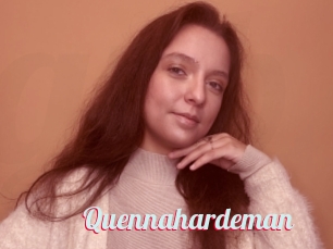 Quennahardeman