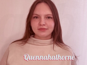 Quennahathorne