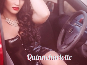 Quinncharlotte