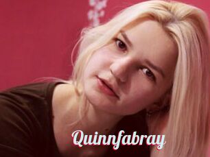 Quinnfabray