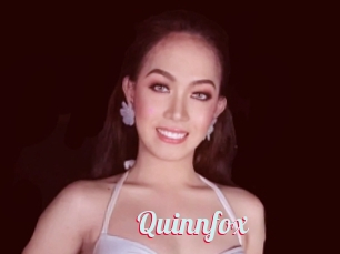 Quinnfox