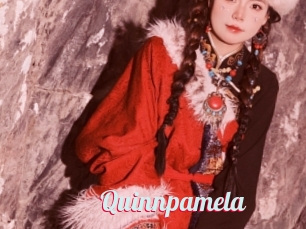 Quinnpamela