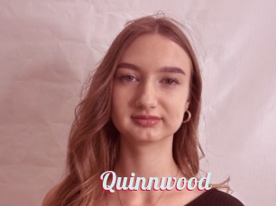 Quinnwood