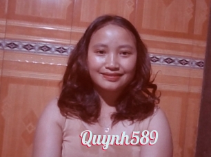 Quynh589