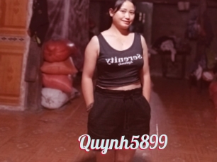 Quynh5899