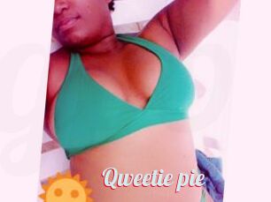 Qweetie_pie