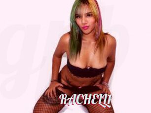 RACHELL1