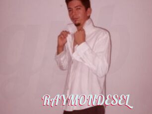 RAYMONDESEL