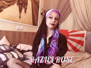 RAZIEL_ROSE