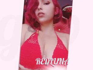 REDLUNA