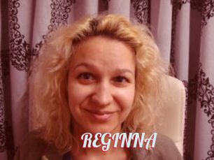 REGINNA_