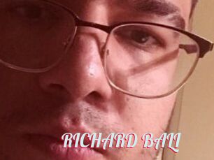 RICHARD_BALI