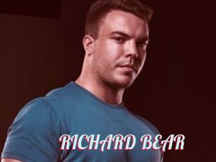 RICHARD_BEAR