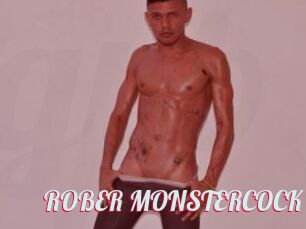 ROBER_MONSTERCOCK