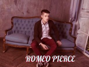 ROMEO_PIERCE