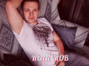 RONN_ROB