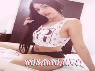 ROSARIO_ANGEL