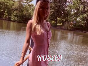 ROSE69