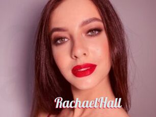 RachaelHall