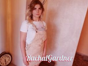 RachalGardner