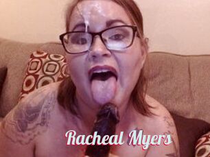 Racheal_Myers