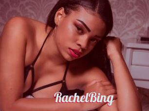 RachelBing