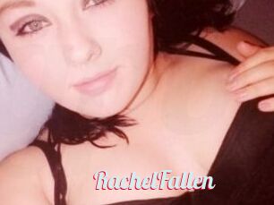 RachelFallen