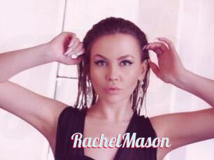 RachelMason