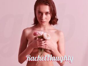 RachelNaughty