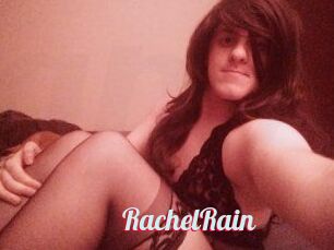 RachelRain