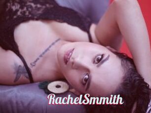 RachelSmmith