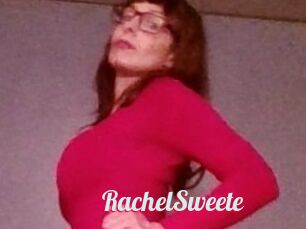 RachelSweete