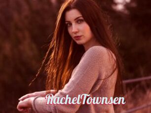 RachelTownsen