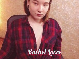 Rachel_Lovee