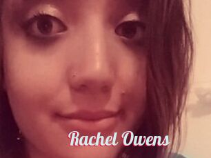 Rachel_Owens