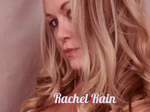 Rachel_Rain