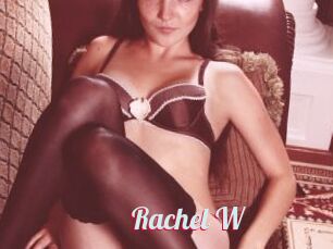 Rachel_W