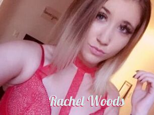 Rachel_Woods