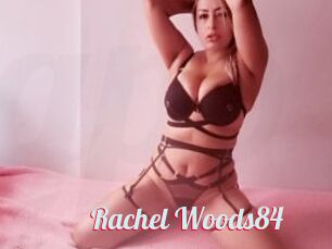 Rachel_Woods84