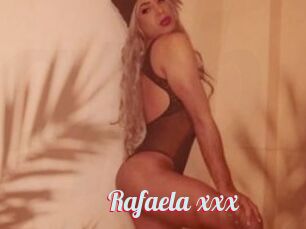 Rafaela_xxx