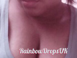 RainbowDropsUK