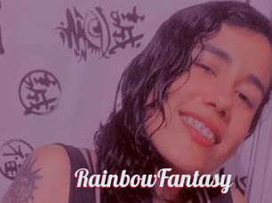 RainbowFantasy