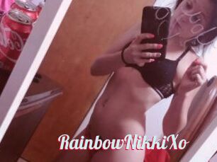 RainbowNikkiXo