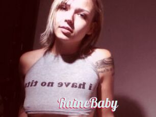 RaineBaby