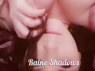 Raine_Shadows