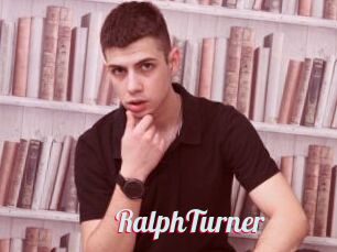 RalphTurner